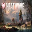 Heatwave