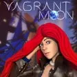 Vagrant Moon