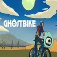 Ghost Bike