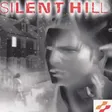 Silent Hill