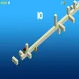 fangun