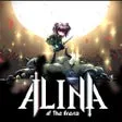 Alina of the Arena