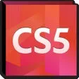 Adobe Creative Suite