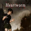 Heartworm