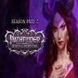 Pathfinder: Wrath of the Righteous â Season Pass 2