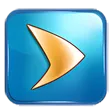 DAPlayer
