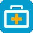 EaseUS Data Recovery Wizard Free