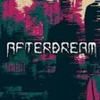 Afterdream