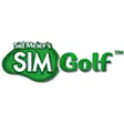 Sid Meiers SimGolf
