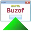 Buzof