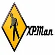 XPMan