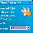 WorkMeter XP