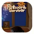çè±ç»æ¢¦ Firework Survivor