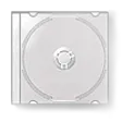 Free DVD Video Burner