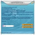 Internet Speed Up