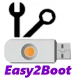 Easy2Boot