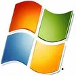 Windows 7