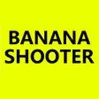 Banana Shooter
