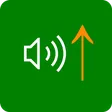 Video Volume Booster