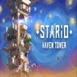 Stario: Haven Tower