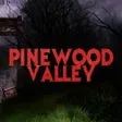 Pinewood Valley Prologue