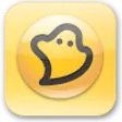 Norton Ghost