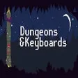 Dungeons & Keyboards