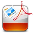 Image To PDF