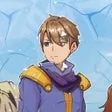 Solemn Knights: Entirely Ours