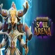 Warhammer Age of Sigmar: Soul Arena