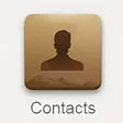 CopyTrans Contacts