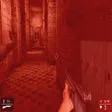 Blackscreen Simulator