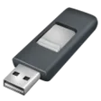 Rufus Portable