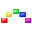 TaskBowFree