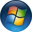 Windows 7 Codec Pack