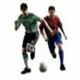Pro Evolution Soccer