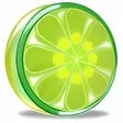 LimeWire