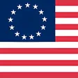 U.S. Constitution