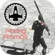 Mixing Ammos