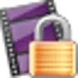 Wonderfox Video Watermark