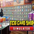 TCG Card Shop Simulator