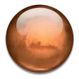 HiView