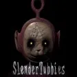 Slendertubbies