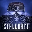 STALCRAFT