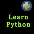 Learn Python