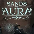 Sands of Aura