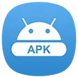 Pure APK Install