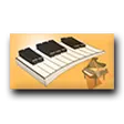 PianoFX STUDIO