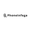 PhoneInfoga