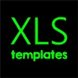 XLS Templates